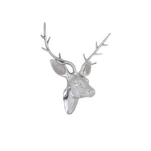 Torre & Tagus Collection Deer Head